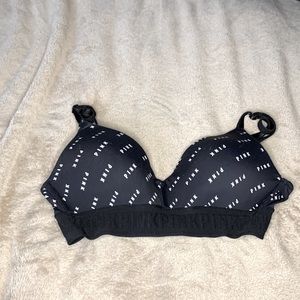 Victoria Secret PINK 32A Comfort Athletics Bra